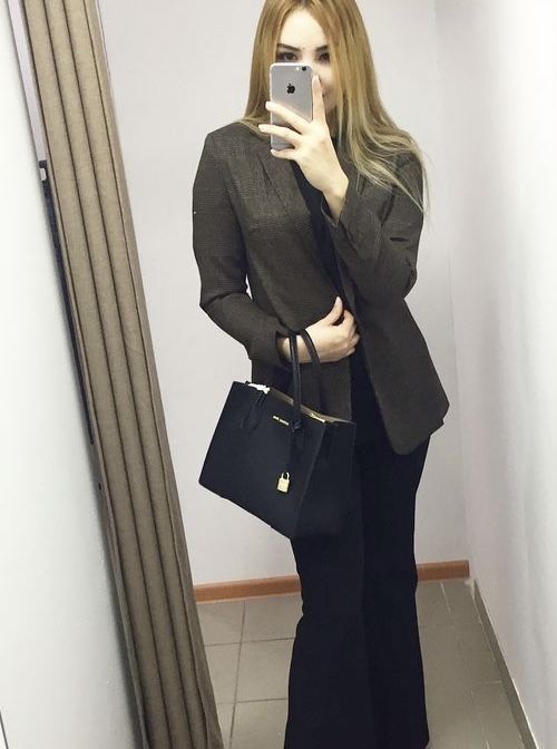 Продам пиджаки новые