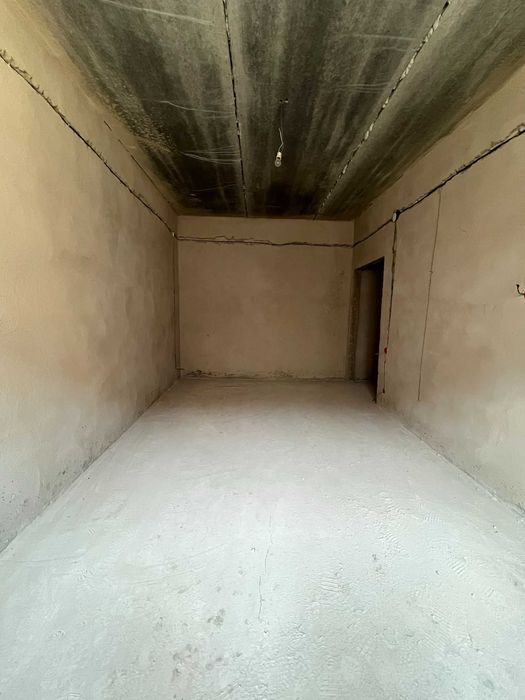 Продам 2х комн кв Черновая Батыс