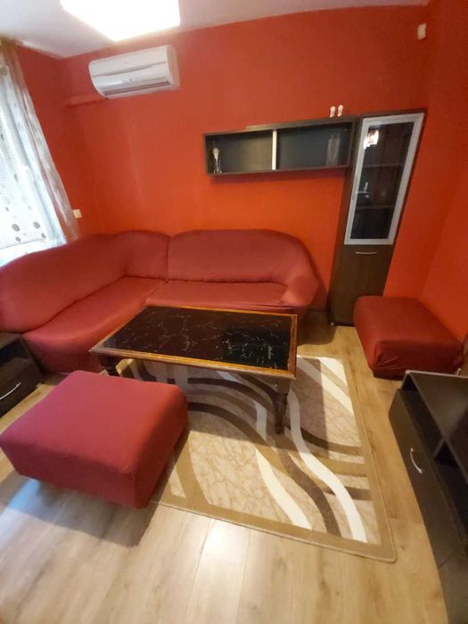 Сгради, 93 кв.м, Връбница 1