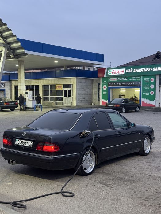 Продам МОНОБЛОК Р17 225/45/17