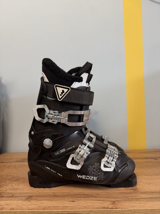 Ски комплект Rossignol