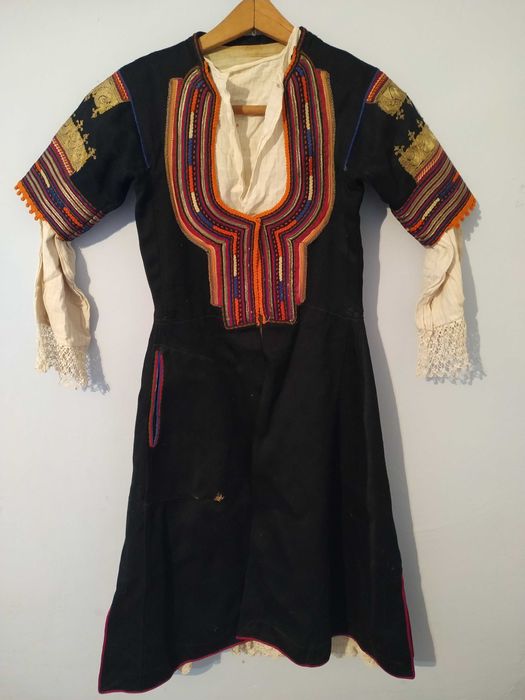 Кюстендилска Сая