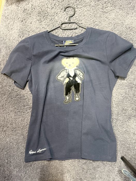 Дамски тениски Guess, Elizabet Franchi, Polo  Ralph Lauren