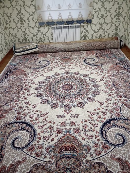 Гилам        3.5х5