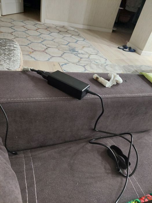 Продам ноутбук в отличном состоянии