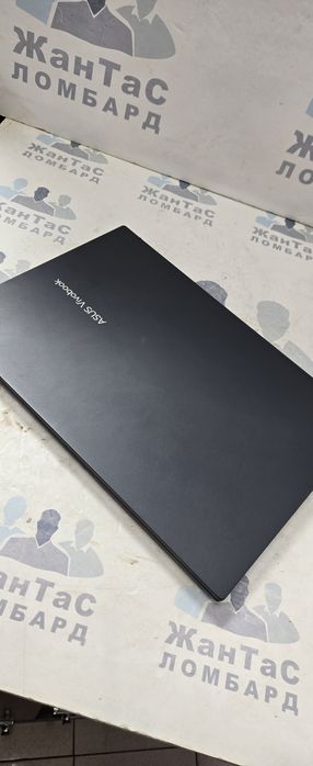 Ноутбук Asus vivobook M1603Q