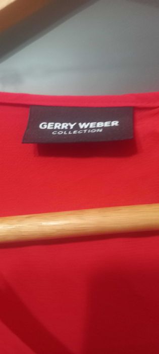 Bluză Gerry Weber Collection, mărimea 42