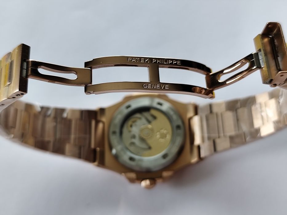 ceas Pateek Philiippe automatic