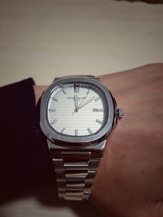 Часы 4500ге берейін