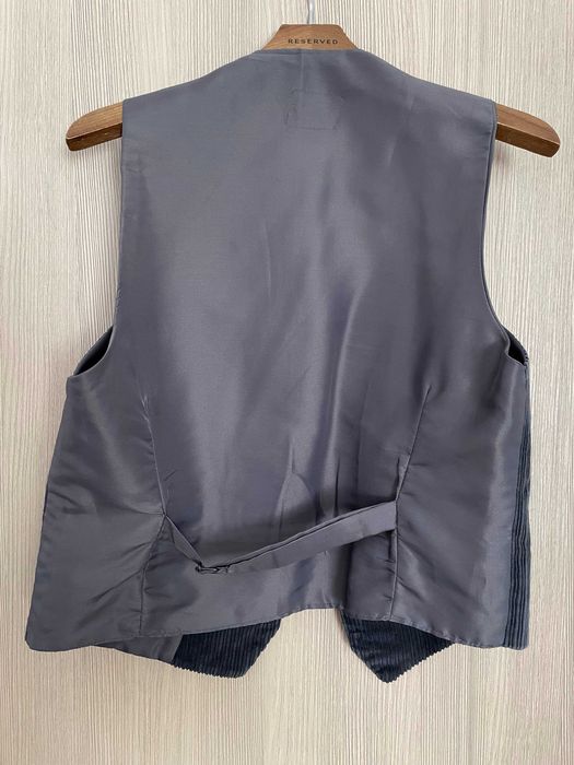 Vesta Barbati Casual / Elegant