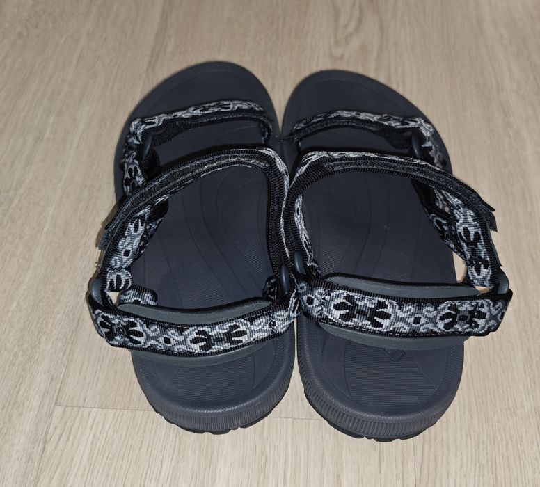 Teva Winsted дамски сандали