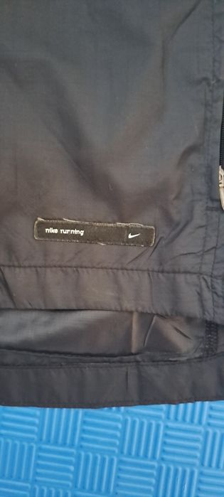 Versta alergare Nike marime S