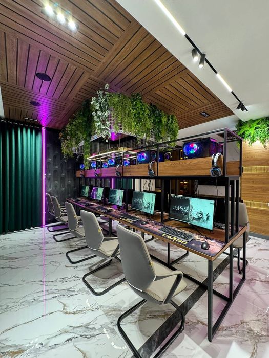 Супер чегирма Бугатти 40