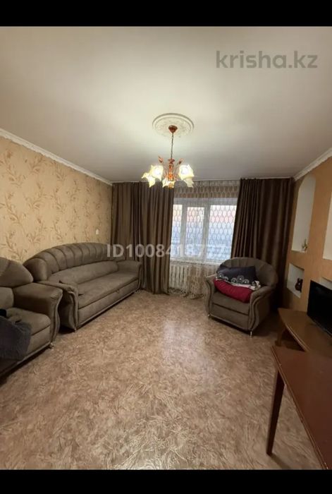 Продается 2 комнатная квартира