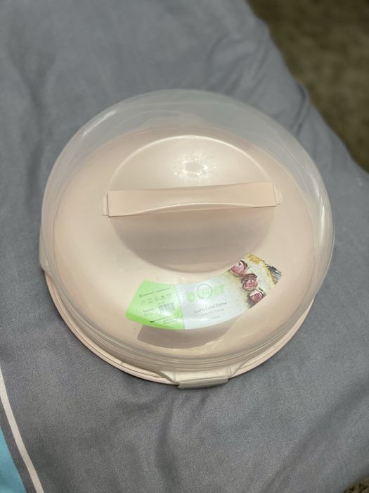 Контейнеры разные