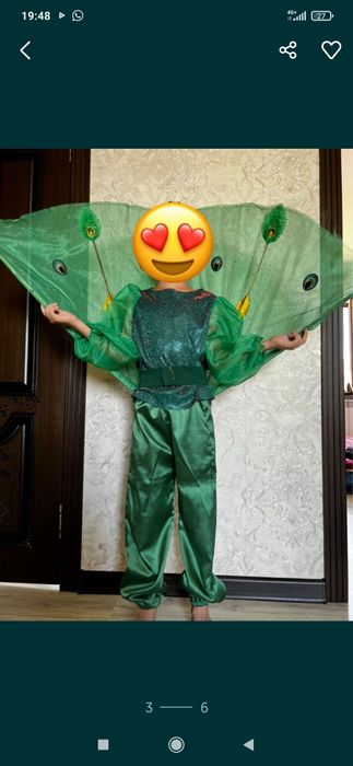 Продам  платья- костюмы