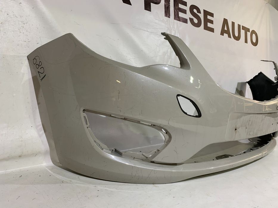 Bara fata Opel Karl, 2015, 2016, 2017, 2018, 2019, cod origine OE 42418315.