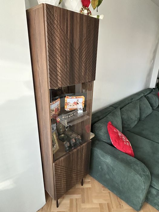 Обзавеждане за хол Venephu