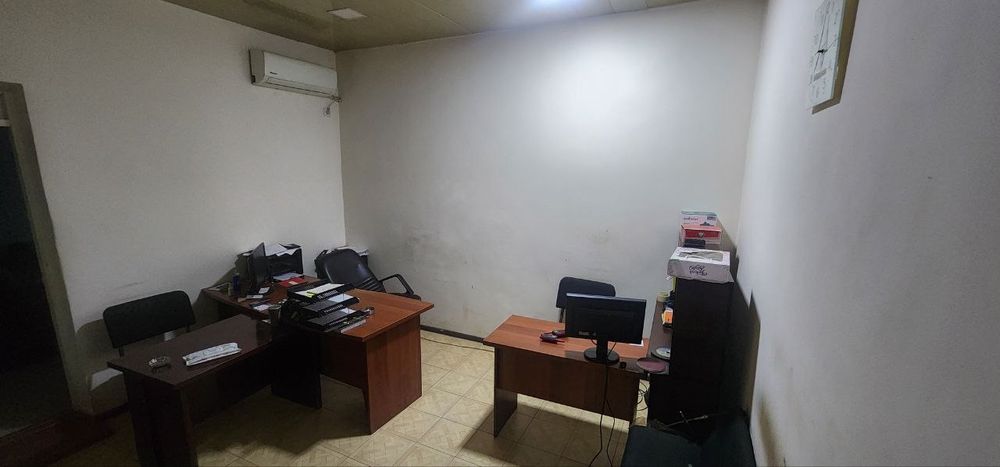 Драбилка Иран продаётся