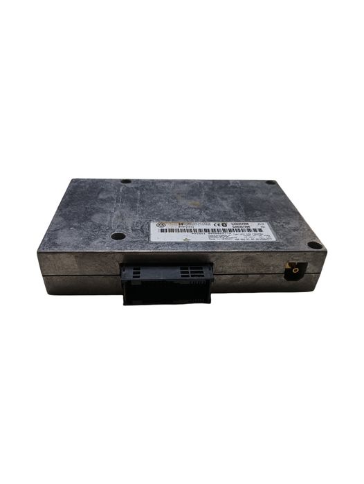 Modul/Unitate De Control Bluetooth Skoda Fabia Combi 545 2007 - 2014 5