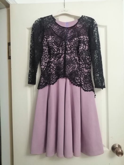 Срочно продам туль плате