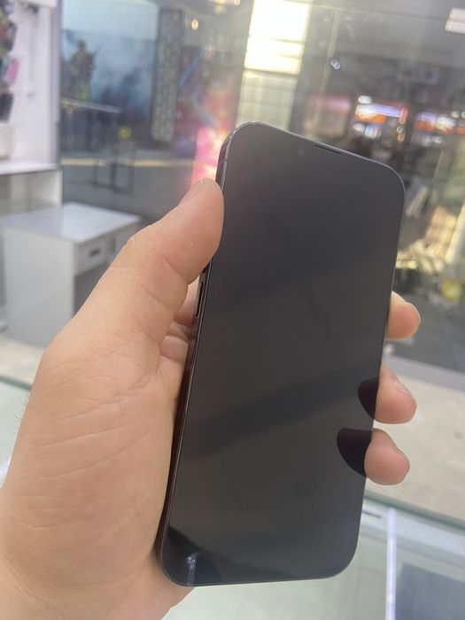 iphone 13 pro 128gb