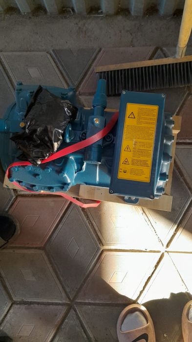 Продам диски и компрессор