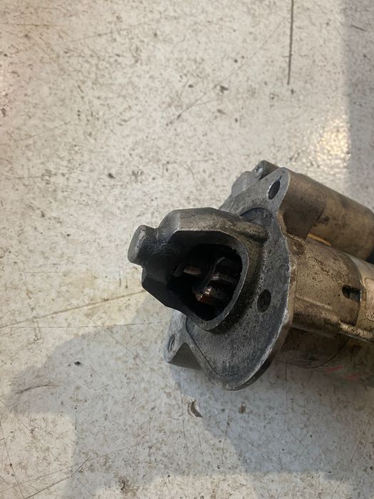 Electromotor 1.6 VOLVO V40 V50 C30 30644972 36003225 36013613