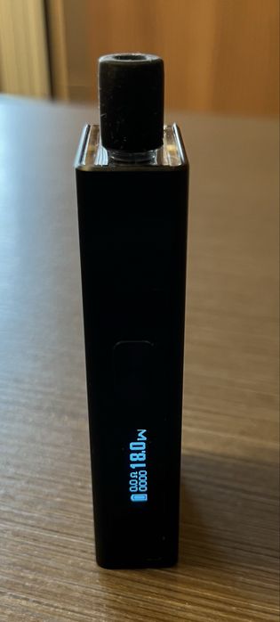 La Tabaccheria Hellvape Lion