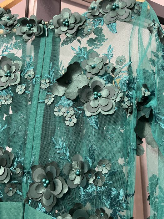 Rochie de eveniment