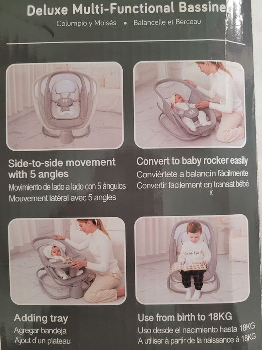 Shezlong mastella sotiladi ishlatilmagan yangi.