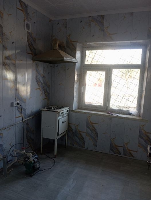 Продаётся 1 комнатная квартира