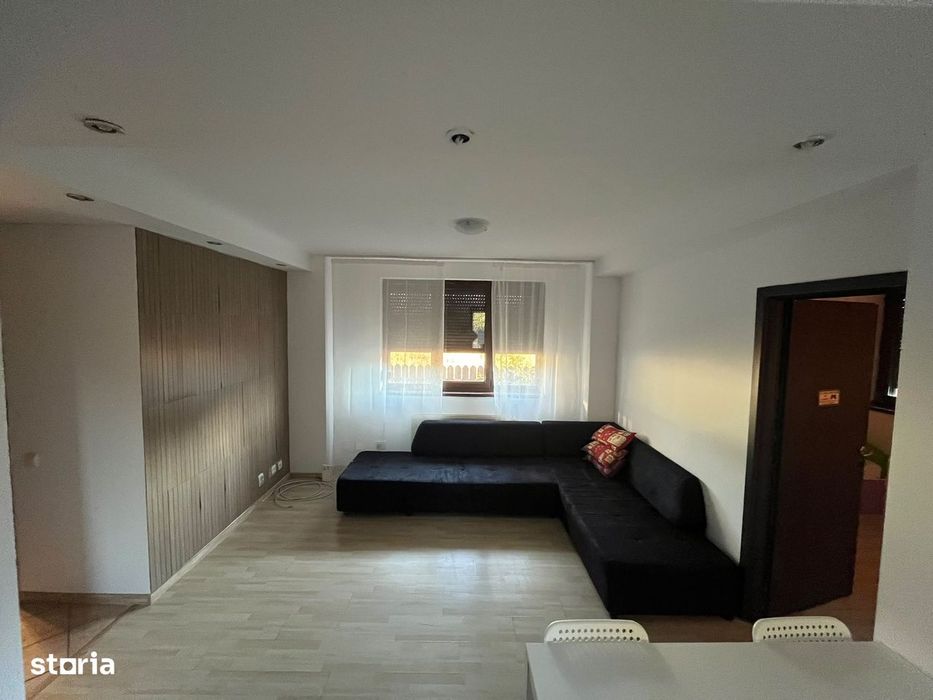 Apartament de inchiriat cu 3 camere