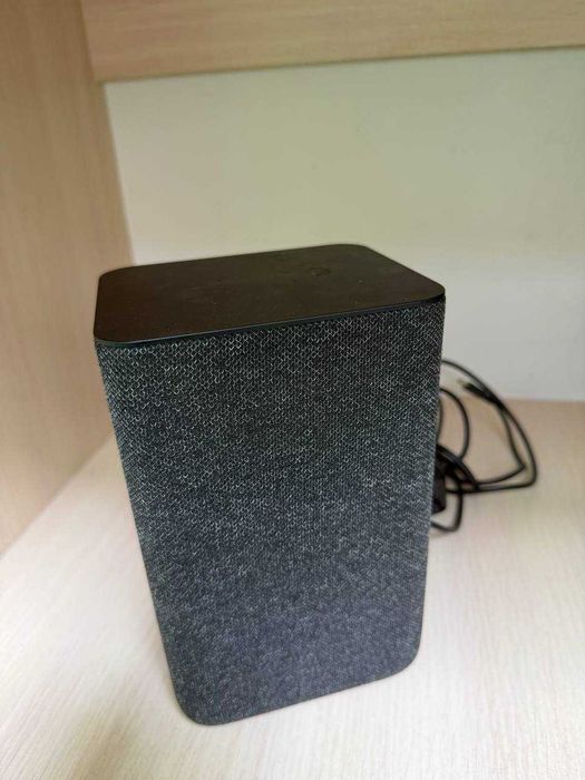 Яндекс Станция YNDX-00051;  Балхаш Абая 98 лот: 105/3197