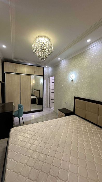 Срочно продажа квартиры в Себзаре