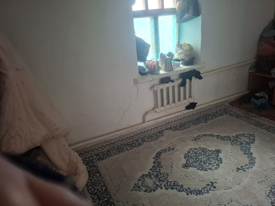 Продам дом не дорого