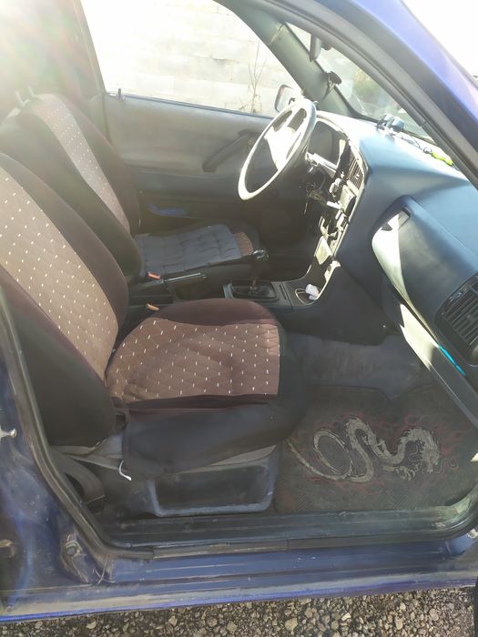 Газболон бутку бочки