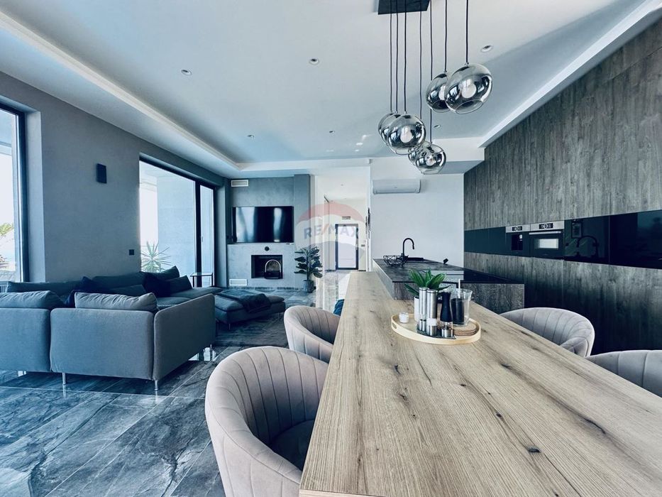 Продава се Къща в Балчик - 335 кв.м за 1612 €/кв.м - Снимка #11