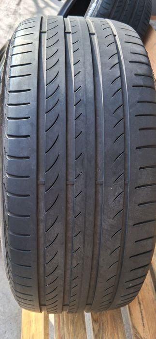 Гуми Pirelli 225/50/17