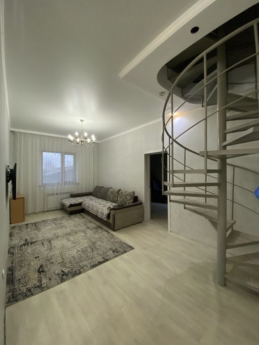 Продам ДОМ Наримановка