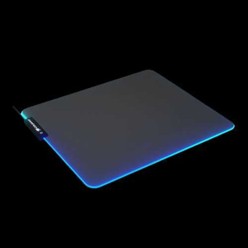 Коврик Cougar NEON