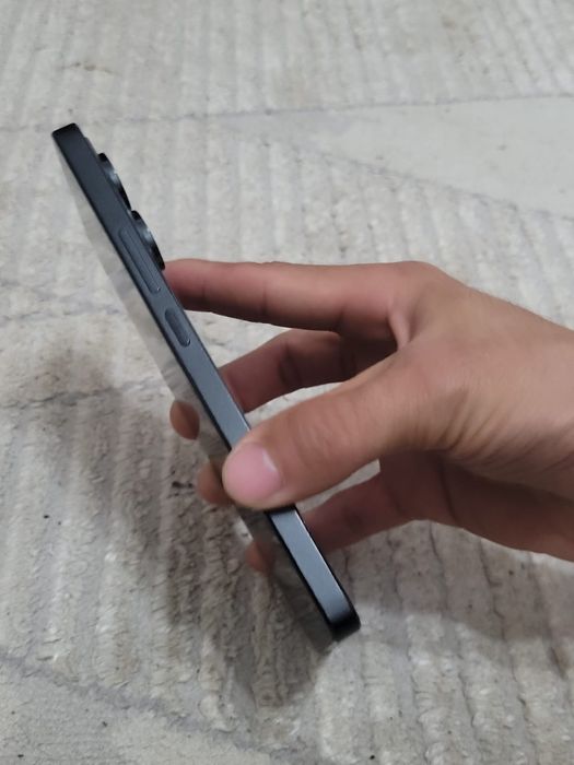 Обмен на Iphone 14 pro , max , 15 pro