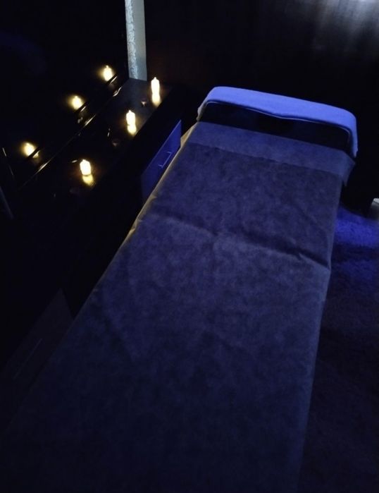 Массаж классика озим уйимде