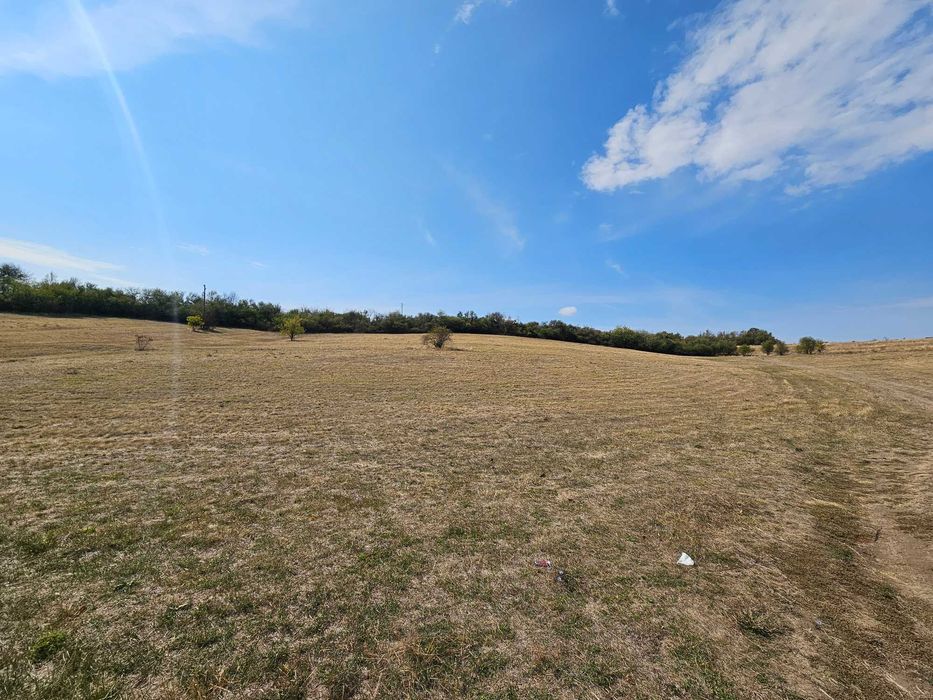 Продава се Парцел в с. Беляковец, Област Велико Търново - 3700 кв.м за 6 €/кв.м - Снимка #3