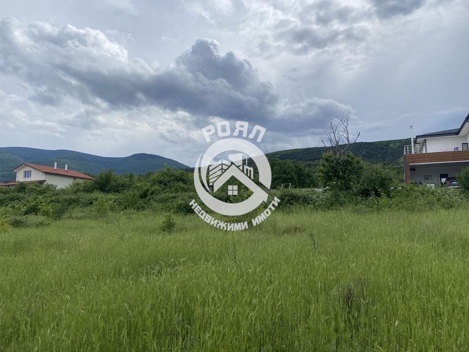 Продава се Парцел в Куклен - 680 кв.м за 74 €/кв.м - Снимка #3