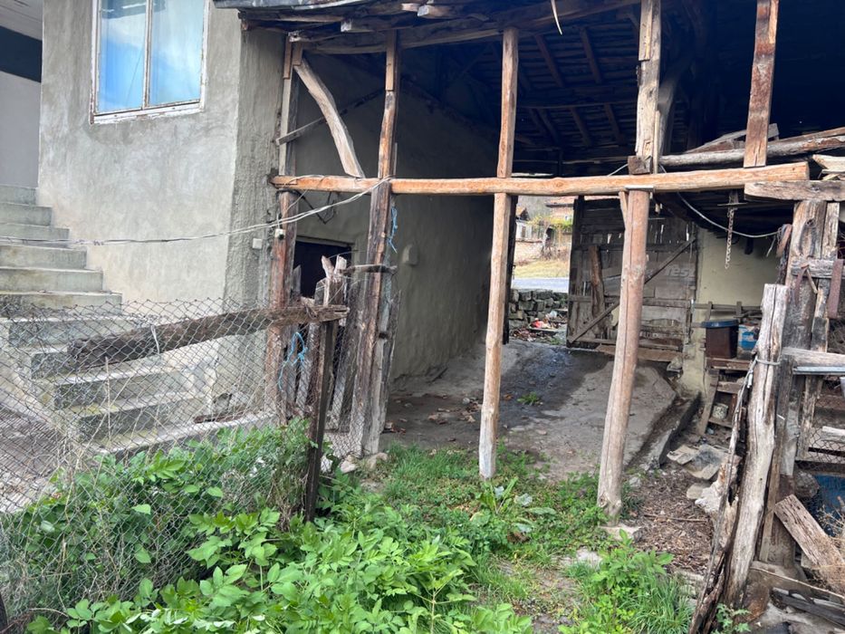 Продава се Къща в Варна, Цветен квартал - 183 кв.м за 59 €/кв.м - Снимка #7