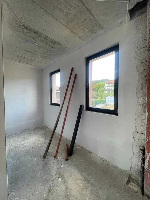 Продава се Къща в с. Старозагорски бани, Област Стара Загора - 300 кв.м за 1034 €/кв.м - Снимка #1