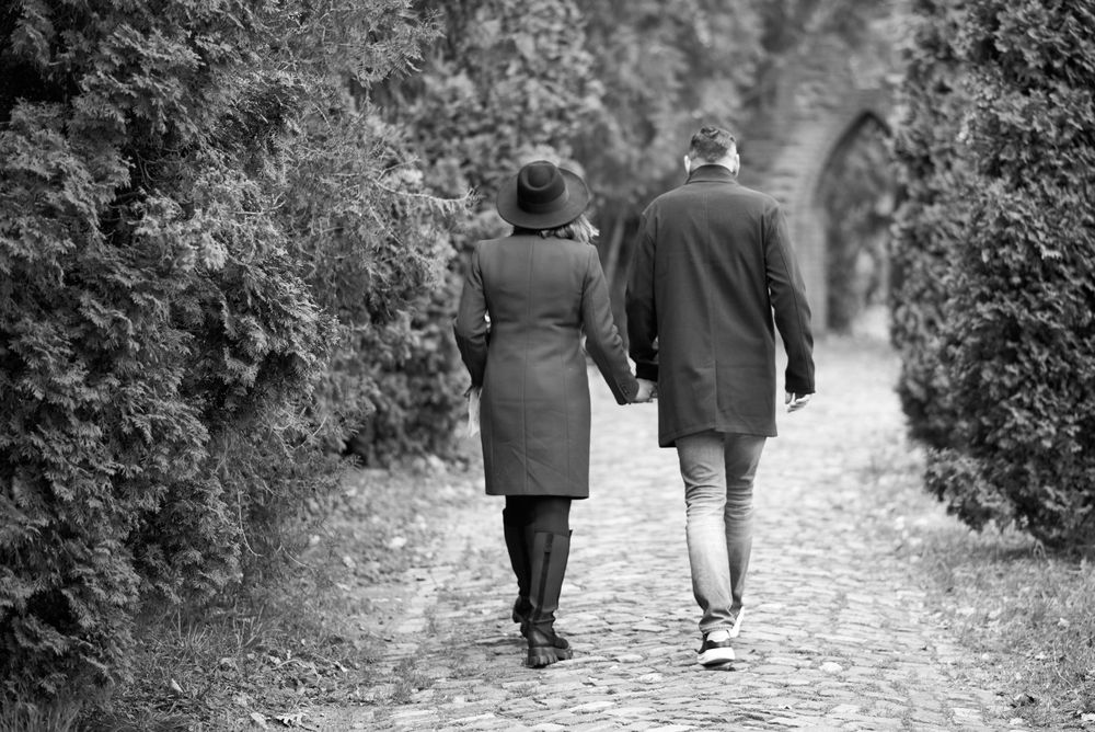 Foto Video Evenimente Nuntă Cununie Botez