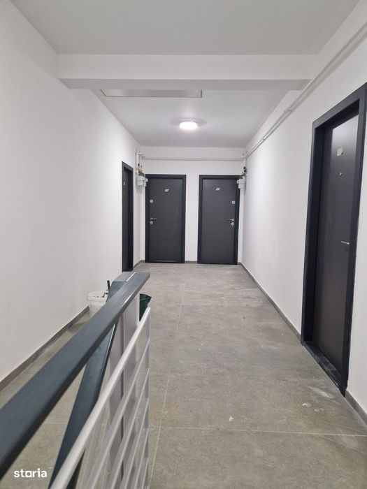 Apartament 2 camere decomandat, balcon, Lunca Cetatuii-69500 euro