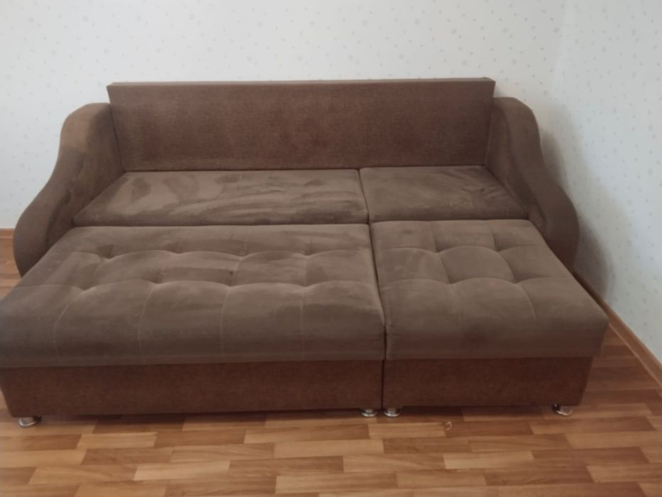 Диван продажа ...